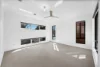 13 Starlight Gardens, Epping, Vic 3076-Image