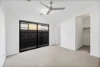 13 Starlight Gardens, Epping, Vic 3076-Image