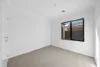 13 Starlight Gardens, Epping, Vic 3076-Image