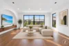 13 Starthistle Approach, Rockbank, Vic 3335-Image