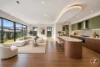 13 Starthistle Approach, Rockbank, Vic 3335-Image