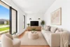 13 Starthistle Approach, Rockbank, Vic 3335-Image