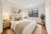 13 Starthistle Approach, Rockbank, Vic 3335-Image