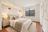 13 Starthistle Approach, Rockbank, Vic 3335-Image