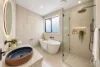 13 Starthistle Approach, Rockbank, Vic 3335-Image