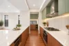 13 Starthistle Approach, Rockbank, Vic 3335-Image
