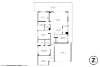 13 Starthistle Approach, Rockbank, Vic 3335-Floorplan