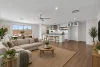 13 Stately Crescent, Narangba, Qld 4504