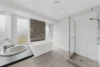 13 Stately Crescent, Narangba, Qld 4504-Image