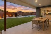 13 Stately Crescent, Narangba, Qld 4504-Image