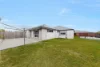 13 Stately Crescent, Narangba, Qld 4504-Image