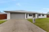 13 Stately Crescent, Narangba, Qld 4504-Image