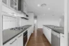 13 Stately Crescent, Narangba, Qld 4504-Image