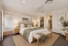 13 Stately Crescent, Narangba, Qld 4504-Image