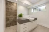 13 Stately Crescent, Narangba, Qld 4504-Image