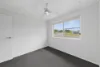 13 Stately Crescent, Narangba, Qld 4504-Image