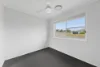 13 Stately Crescent, Narangba, Qld 4504-Image
