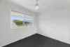 13 Stately Crescent, Narangba, Qld 4504-Image