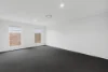 13 Stately Crescent, Narangba, Qld 4504-Image