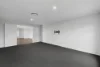 13 Stately Crescent, Narangba, Qld 4504-Image