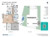 13 Stately Crescent, Narangba, Qld 4504-Floorplan