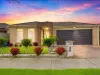 13 Statesman Circuit, Cranbourne East, Vic 3977