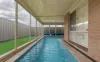 13 Statesman Circuit, Cranbourne East, Vic 3977-Image