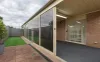 13 Statesman Circuit, Cranbourne East, Vic 3977-Image