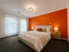 13 Statesman Circuit, Cranbourne East, Vic 3977-Image
