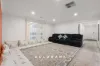 13 Statesman Circuit, Cranbourne East, Vic 3977-Image