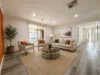 13 Statesman Circuit, Cranbourne East, Vic 3977-Image