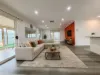 13 Statesman Circuit, Cranbourne East, Vic 3977-Image