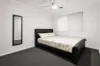 13 Statesman Circuit, Cranbourne East, Vic 3977-Image