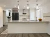 13 Statesman Circuit, Cranbourne East, Vic 3977-Image