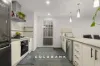13 Statesman Circuit, Cranbourne East, Vic 3977-Image