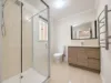 13 Statesman Circuit, Cranbourne East, Vic 3977-Image
