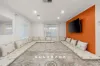 13 Statesman Circuit, Cranbourne East, Vic 3977-Image