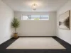 13 Statesman Circuit, Cranbourne East, Vic 3977-Image