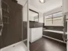 13 Statesman Circuit, Cranbourne East, Vic 3977-Image