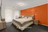13 Statesman Circuit, Cranbourne East, Vic 3977-Image