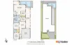 13 Statesman Circuit, Cranbourne East, Vic 3977-Floorplan