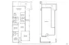 13 Statesman Circuit, Cranbourne East, Vic 3977-Floorplan