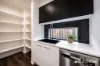 13 Statesman Way, Point Cook, Vic 3030-Image