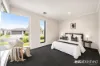 13 Statesman Way, Point Cook, Vic 3030-Image