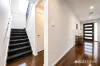 13 Statesman Way, Point Cook, Vic 3030-Image