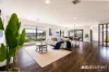 13 Statesman Way, Point Cook, Vic 3030-Image