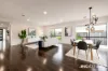 13 Statesman Way, Point Cook, Vic 3030-Image