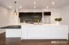 13 Statesman Way, Point Cook, Vic 3030-Image