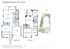 13 Statesman Way, Point Cook, Vic 3030-Floorplan