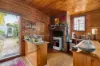 13 Station Street, Brunswick East, Vic 3057-Image